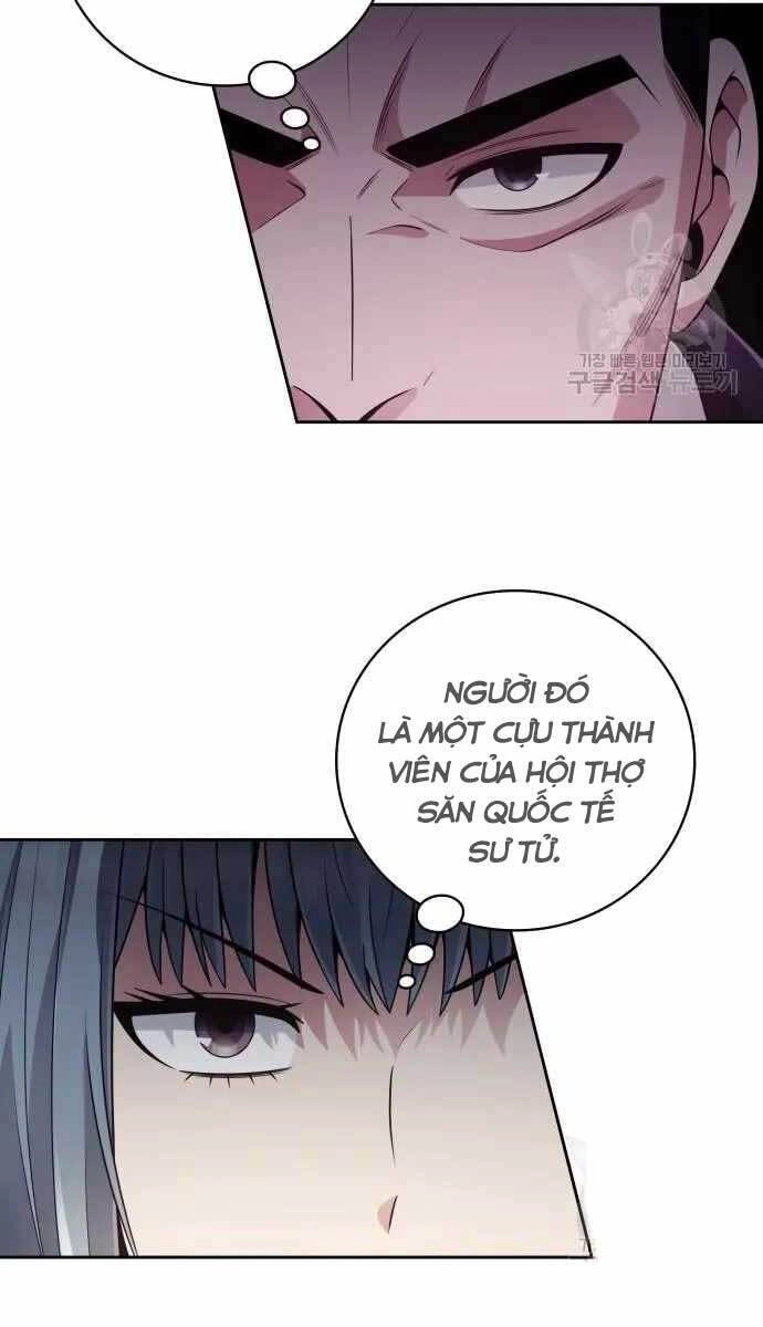 Thợ Săn Thiên Tài Hồi Quy Thành Lao Công Chapter 28 - 102