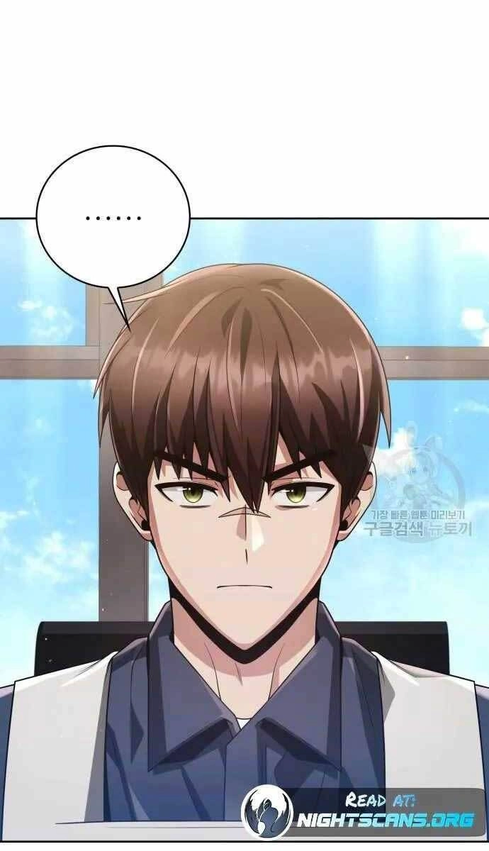 Thợ Săn Thiên Tài Hồi Quy Thành Lao Công Chapter 28 - 103