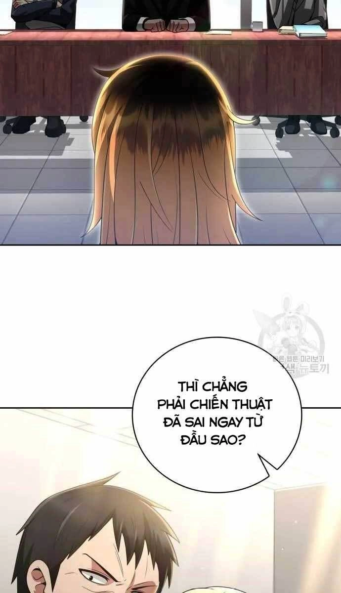 Thợ Săn Thiên Tài Hồi Quy Thành Lao Công Chapter 28 - 105