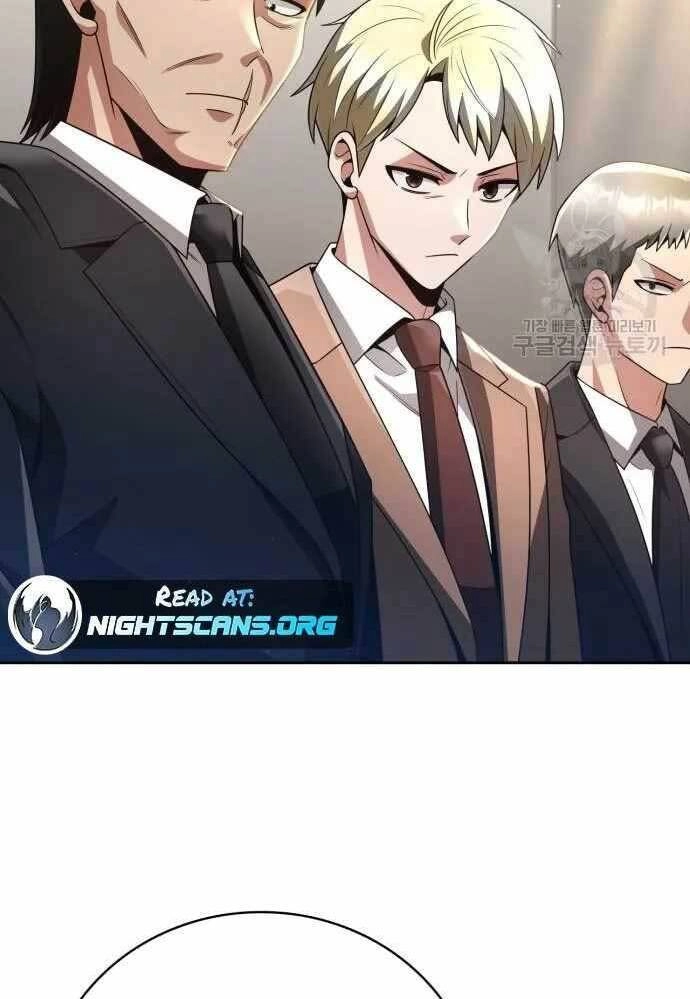 Thợ Săn Thiên Tài Hồi Quy Thành Lao Công Chapter 28 - 106