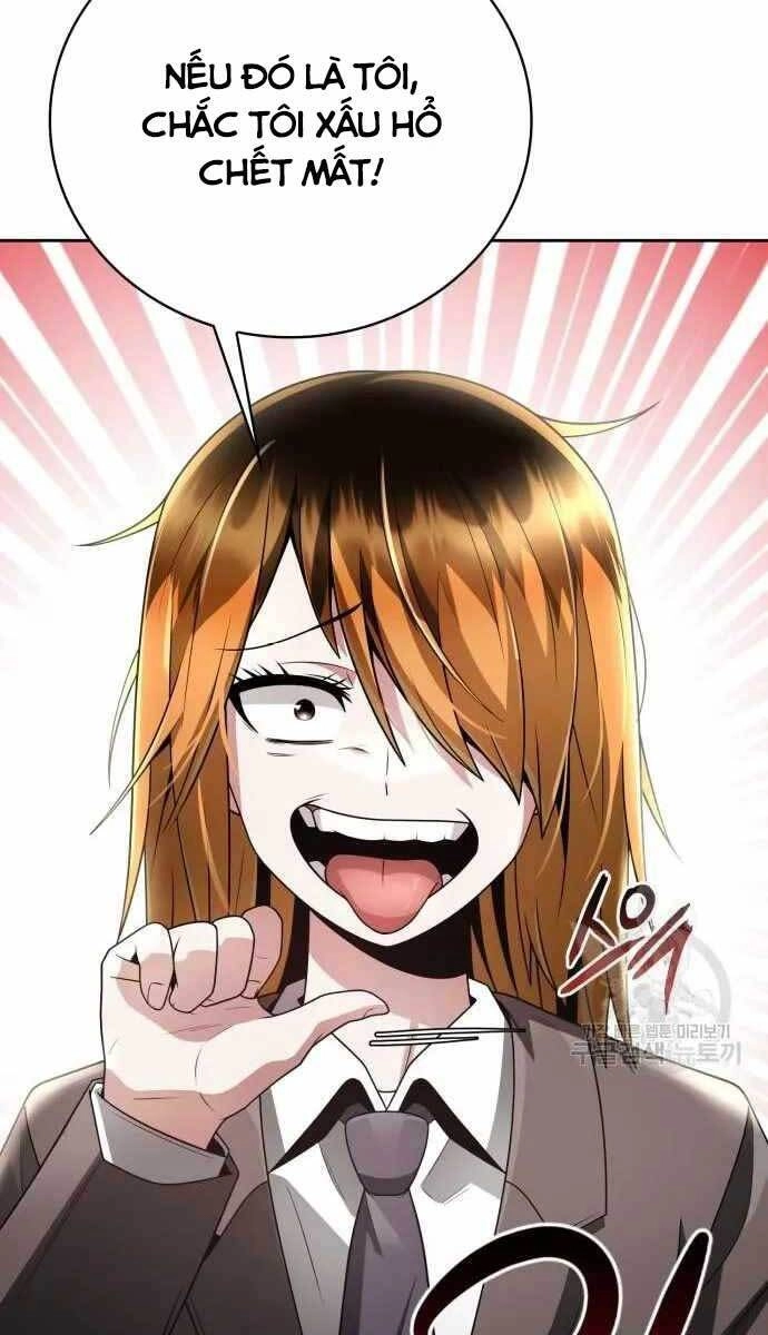 Thợ Săn Thiên Tài Hồi Quy Thành Lao Công Chapter 28 - 107