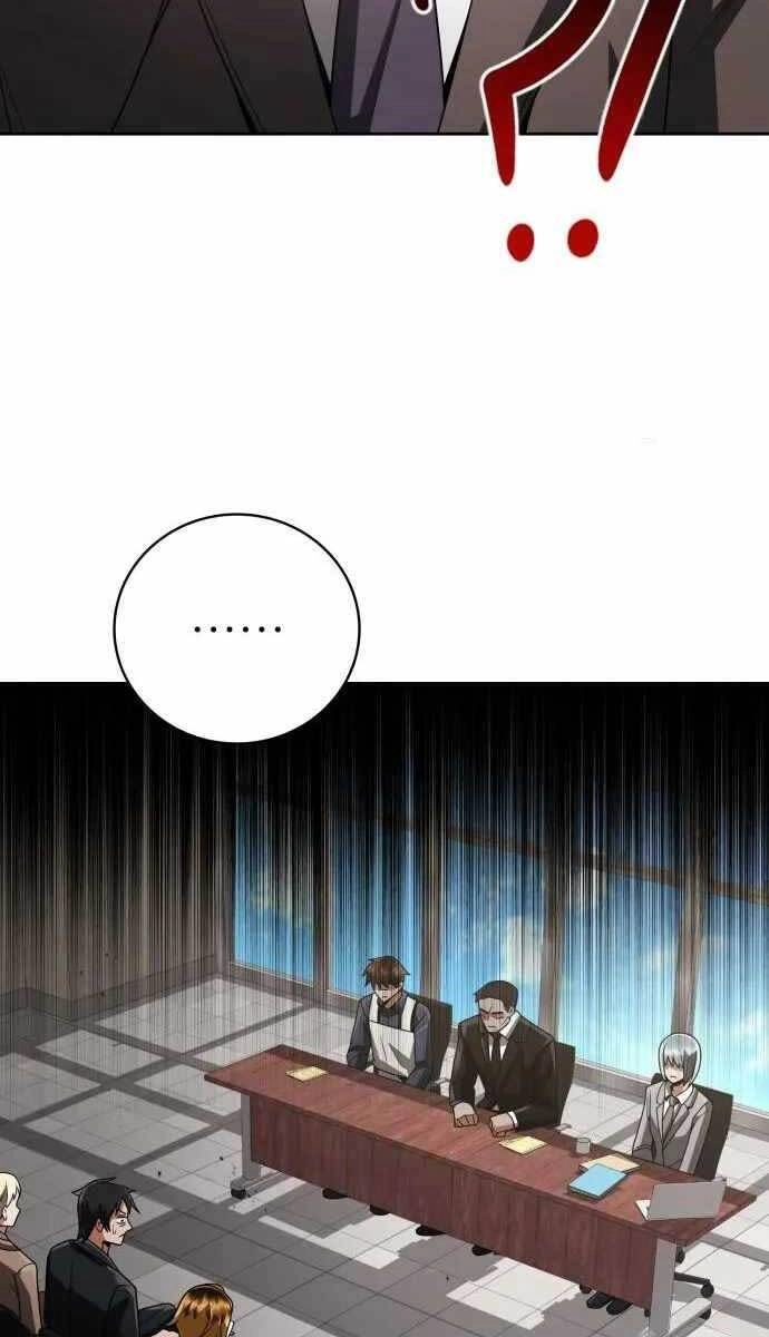 Thợ Săn Thiên Tài Hồi Quy Thành Lao Công Chapter 28 - 108