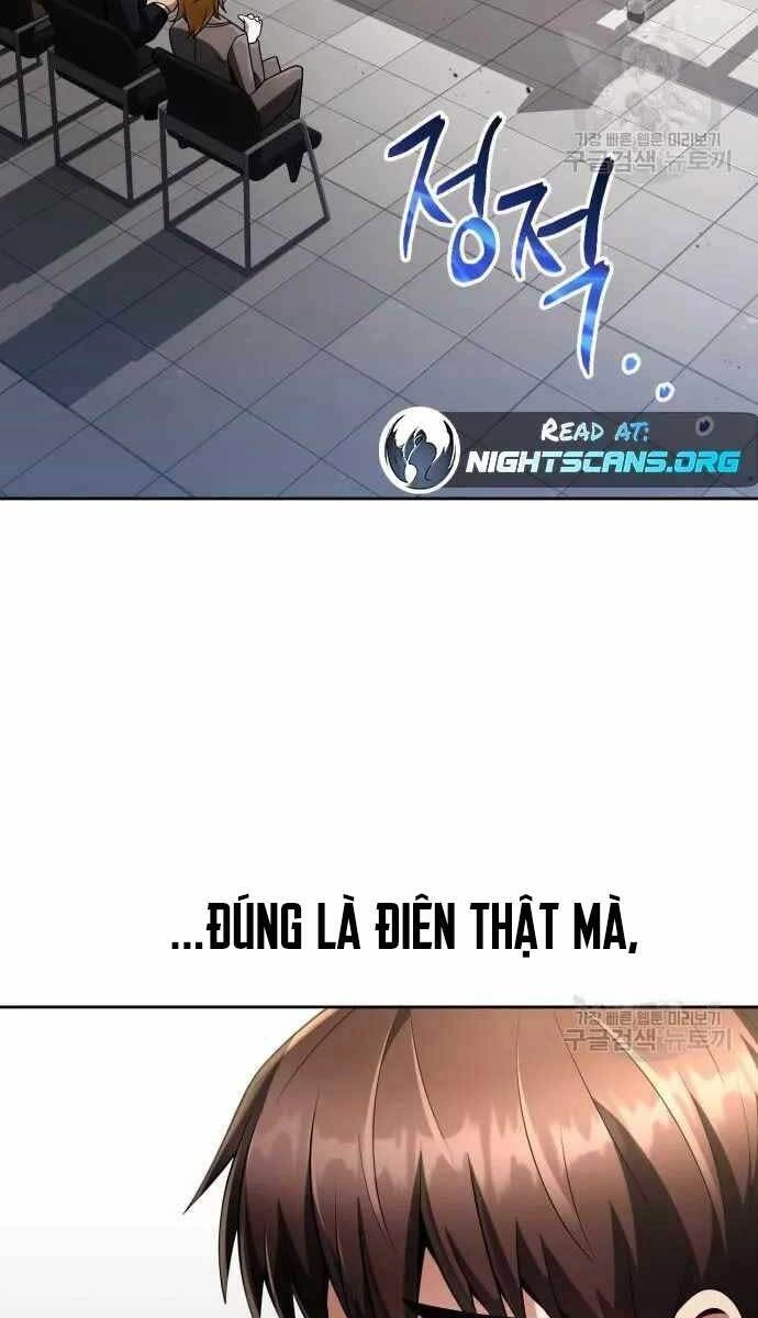 Thợ Săn Thiên Tài Hồi Quy Thành Lao Công Chapter 28 - 109