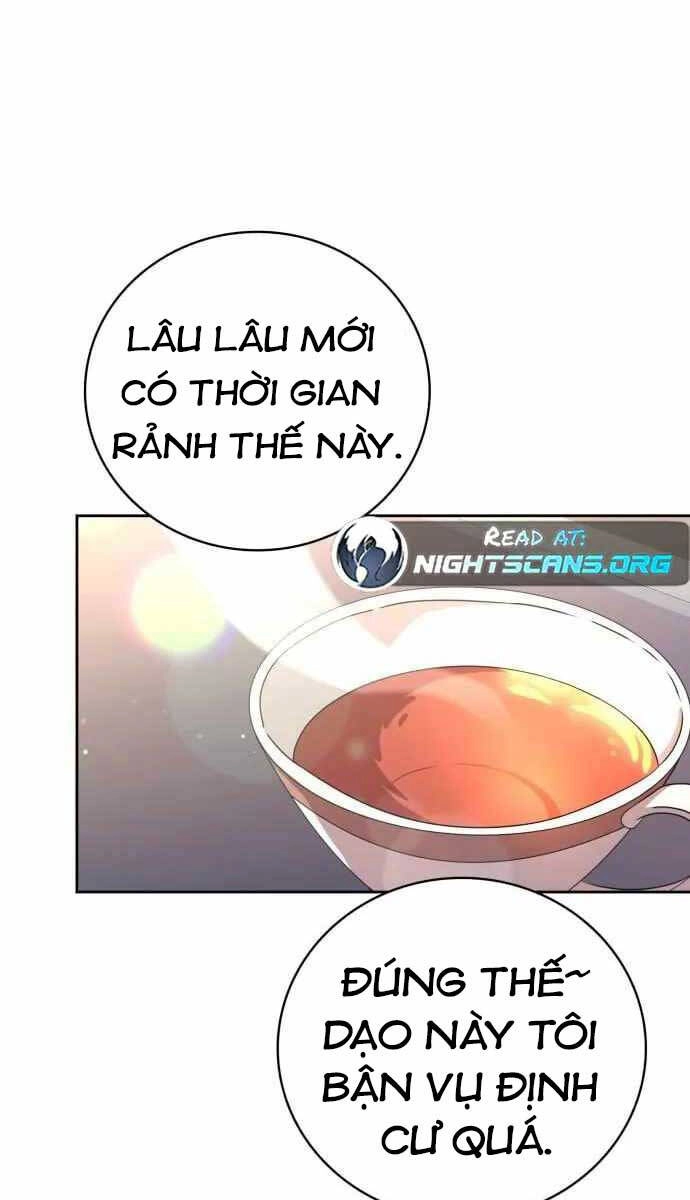 Thợ Săn Thiên Tài Hồi Quy Thành Lao Công Chapter 29 - 1