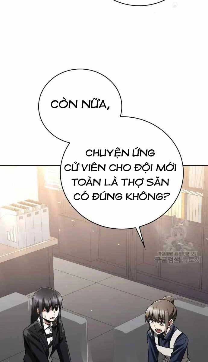 Thợ Săn Thiên Tài Hồi Quy Thành Lao Công Chapter 29 - 2
