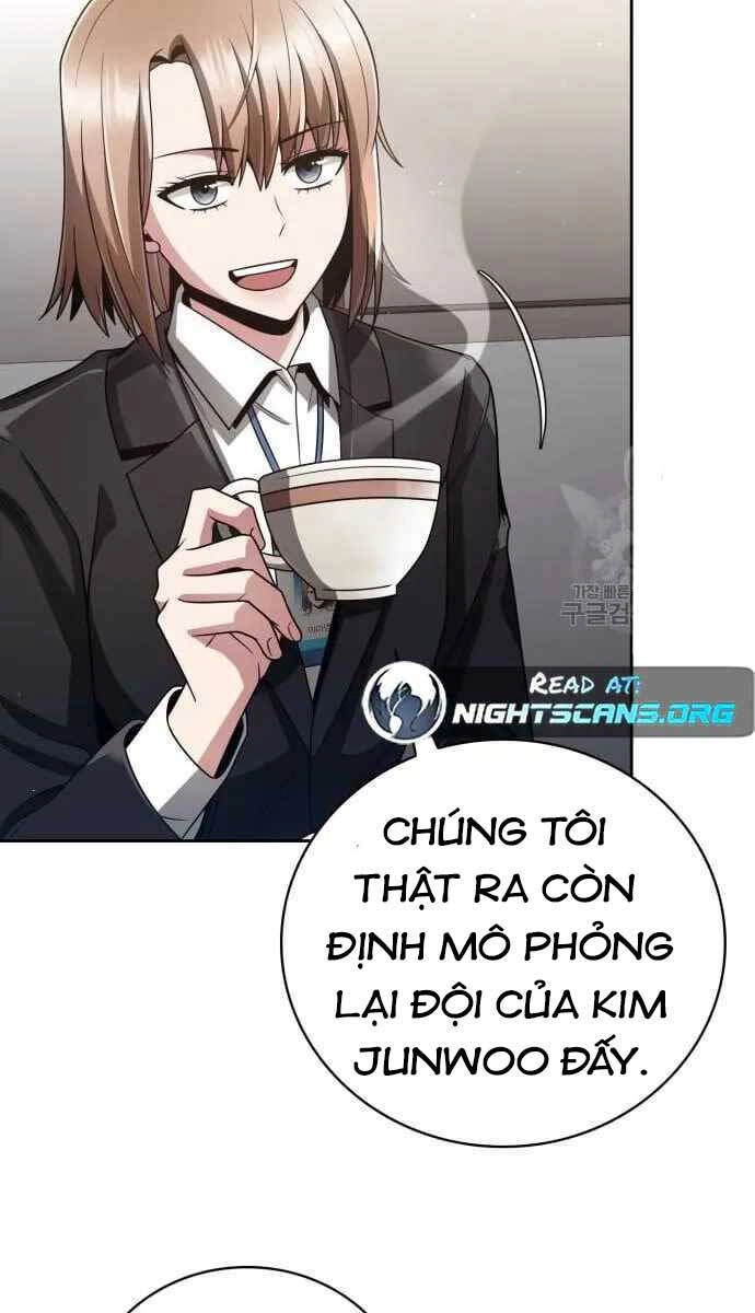 Thợ Săn Thiên Tài Hồi Quy Thành Lao Công Chapter 29 - 4