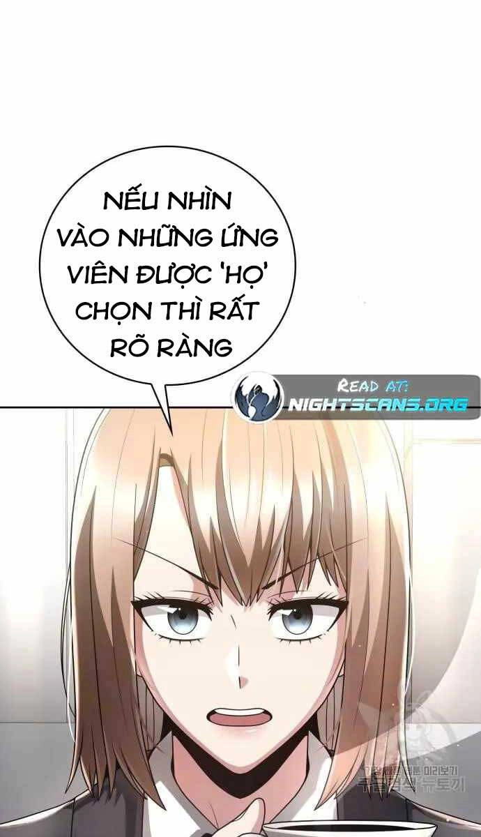 Thợ Săn Thiên Tài Hồi Quy Thành Lao Công Chapter 29 - 8