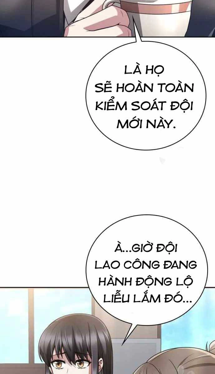 Thợ Săn Thiên Tài Hồi Quy Thành Lao Công Chapter 29 - 9