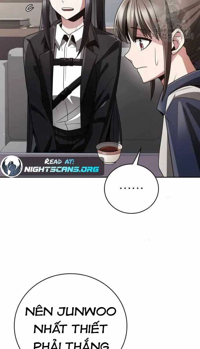 Thợ Săn Thiên Tài Hồi Quy Thành Lao Công Chapter 29 - 10