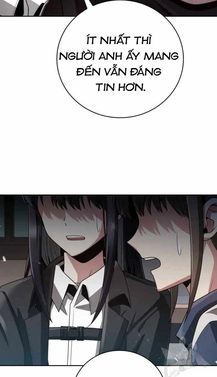 Thợ Săn Thiên Tài Hồi Quy Thành Lao Công Chapter 29 - 12