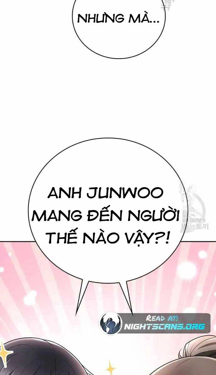 Thợ Săn Thiên Tài Hồi Quy Thành Lao Công Chapter 29 - 13