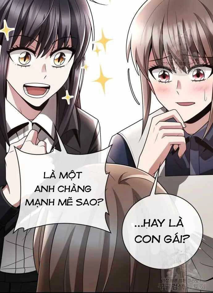 Thợ Săn Thiên Tài Hồi Quy Thành Lao Công Chapter 29 - 14