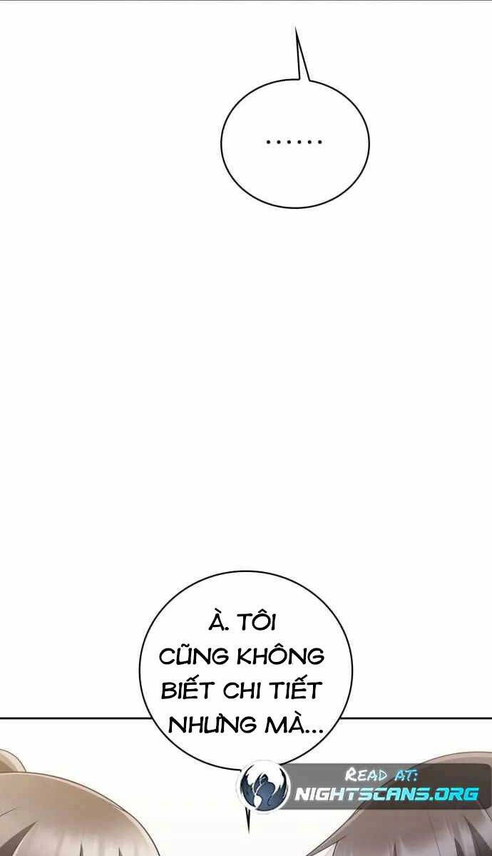 Thợ Săn Thiên Tài Hồi Quy Thành Lao Công Chapter 29 - 15