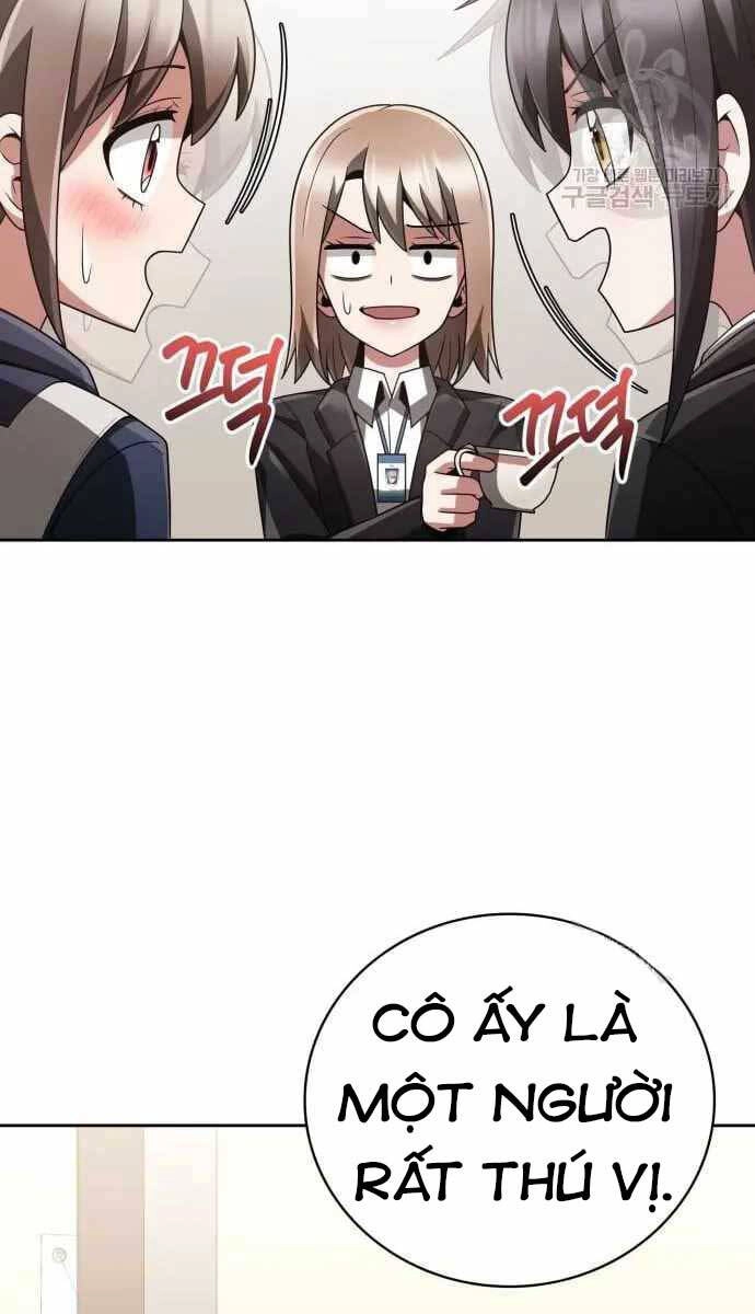 Thợ Săn Thiên Tài Hồi Quy Thành Lao Công Chapter 29 - 16