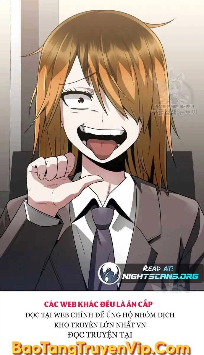 Thợ Săn Thiên Tài Hồi Quy Thành Lao Công Chapter 29 - 17