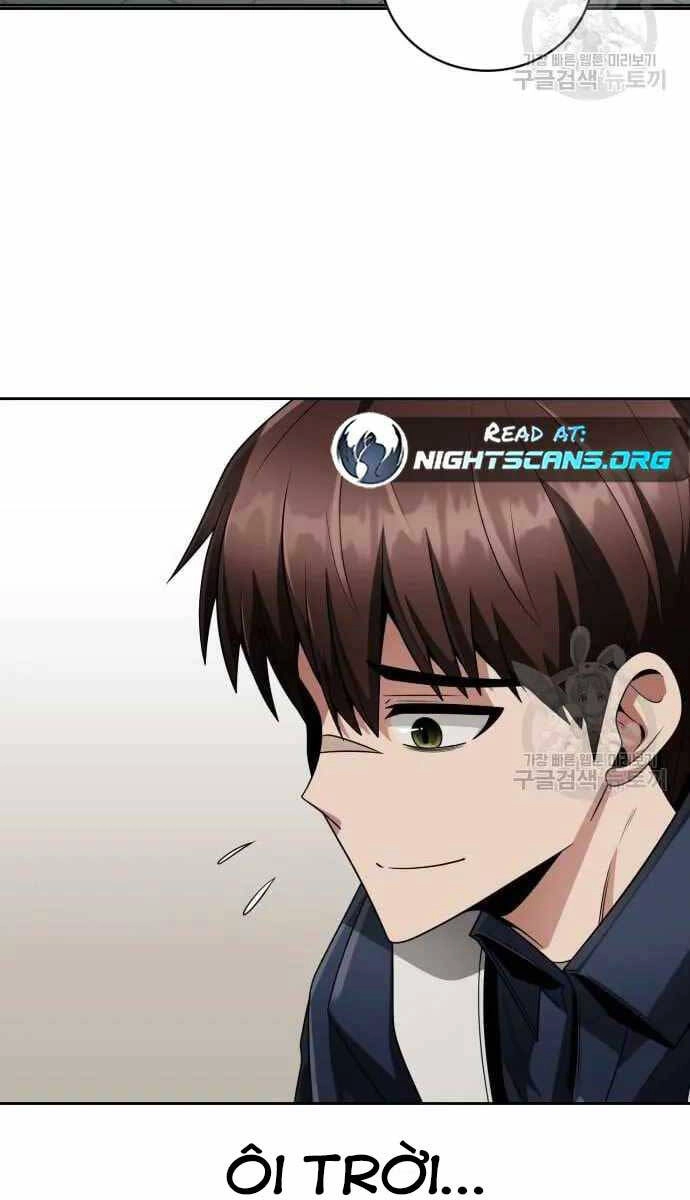 Thợ Săn Thiên Tài Hồi Quy Thành Lao Công Chapter 29 - 19