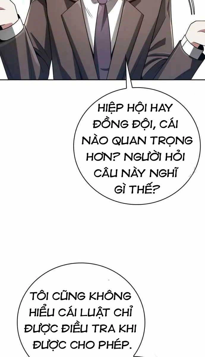 Thợ Săn Thiên Tài Hồi Quy Thành Lao Công Chapter 29 - 23