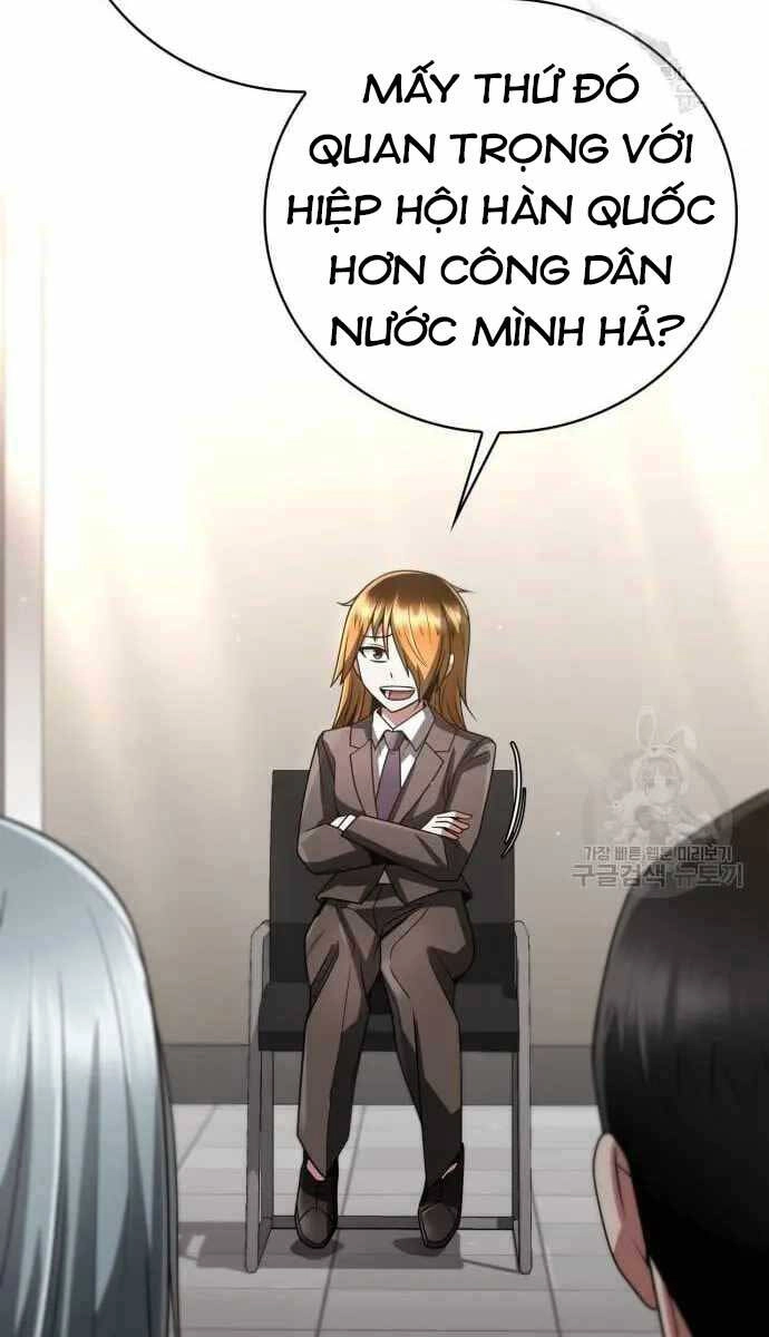 Thợ Săn Thiên Tài Hồi Quy Thành Lao Công Chapter 29 - 24