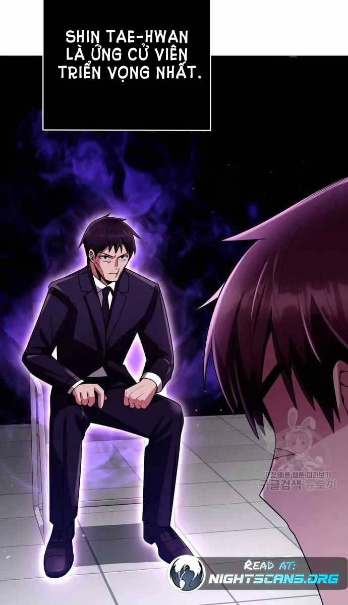 Thợ Săn Thiên Tài Hồi Quy Thành Lao Công Chapter 29 - 29