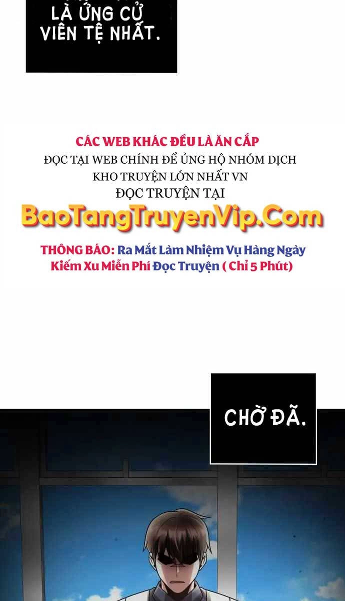 Thợ Săn Thiên Tài Hồi Quy Thành Lao Công Chapter 29 - 31