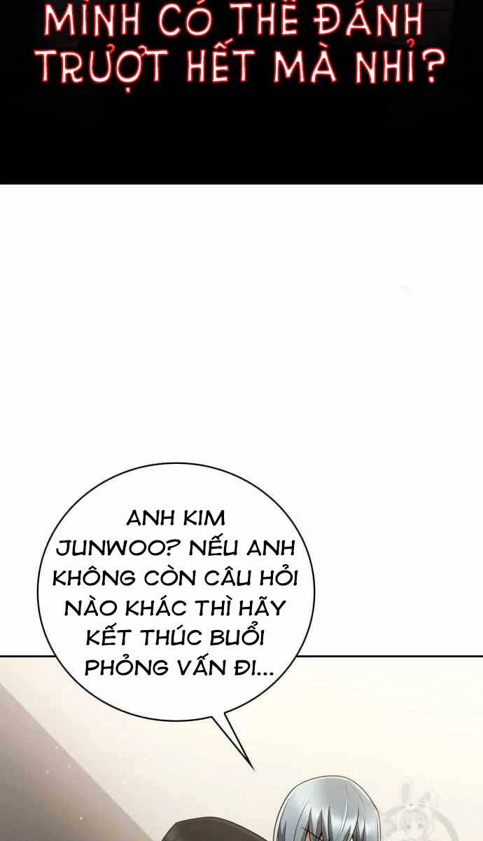 Thợ Săn Thiên Tài Hồi Quy Thành Lao Công Chapter 29 - 34