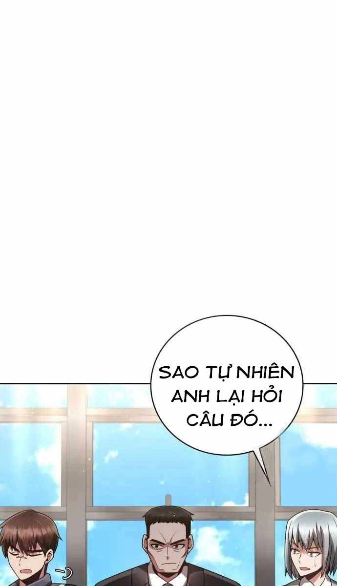 Thợ Săn Thiên Tài Hồi Quy Thành Lao Công Chapter 29 - 36