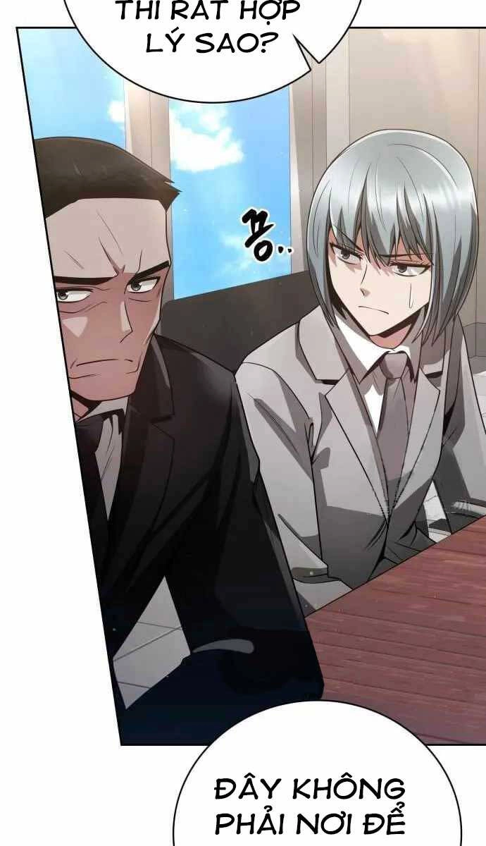 Thợ Săn Thiên Tài Hồi Quy Thành Lao Công Chapter 29 - 38