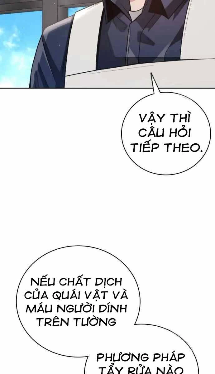 Thợ Săn Thiên Tài Hồi Quy Thành Lao Công Chapter 29 - 40