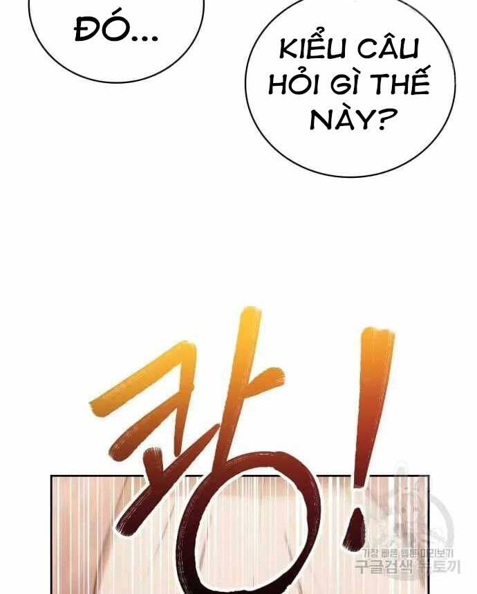 Thợ Săn Thiên Tài Hồi Quy Thành Lao Công Chapter 29 - 42