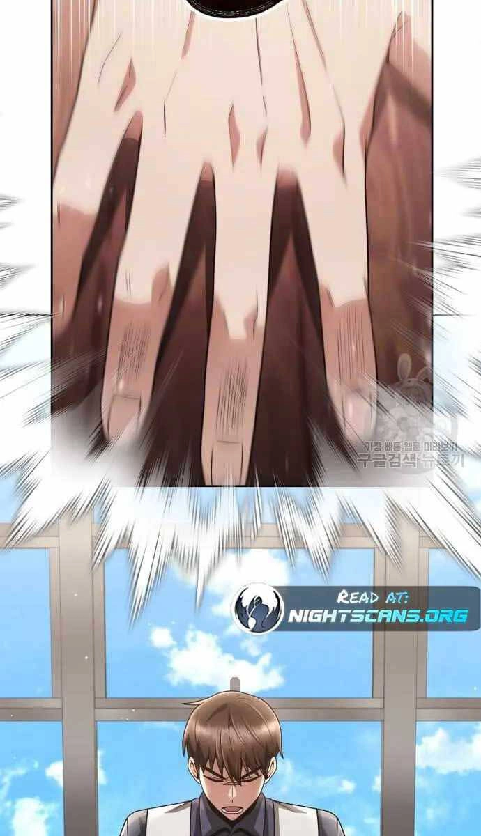 Thợ Săn Thiên Tài Hồi Quy Thành Lao Công Chapter 29 - 43