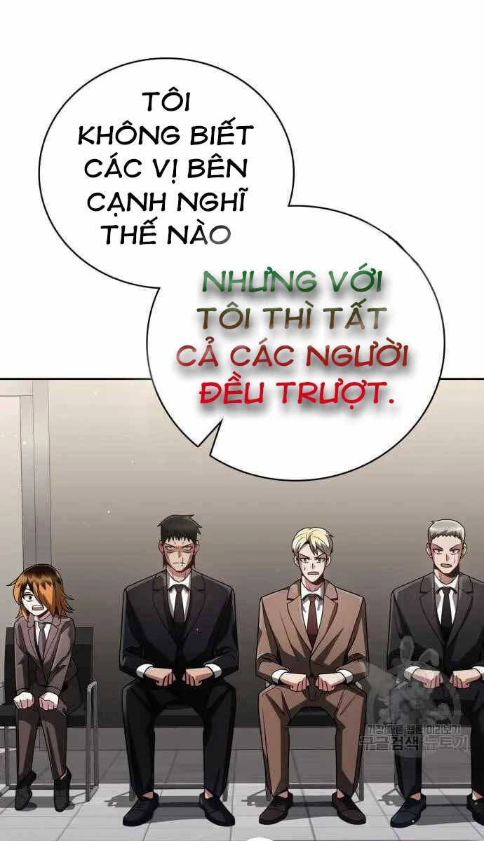 Thợ Săn Thiên Tài Hồi Quy Thành Lao Công Chapter 29 - 45