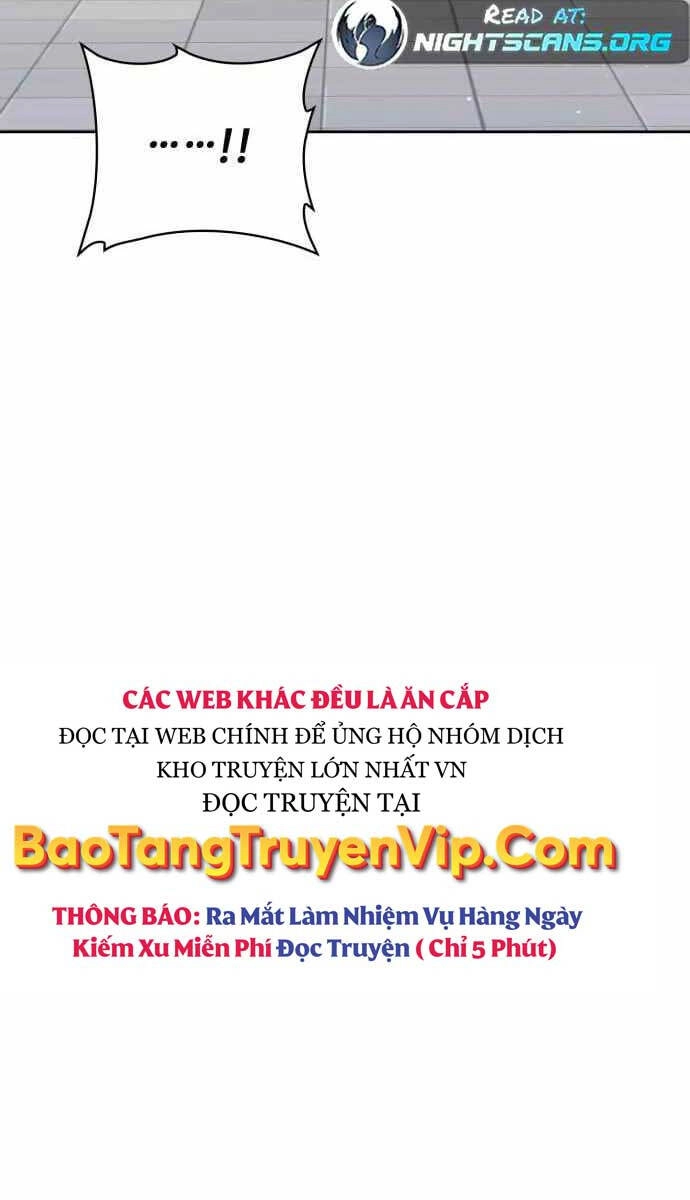 Thợ Săn Thiên Tài Hồi Quy Thành Lao Công Chapter 29 - 46