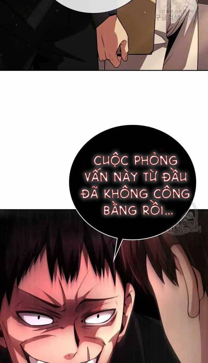 Thợ Săn Thiên Tài Hồi Quy Thành Lao Công Chapter 29 - 51