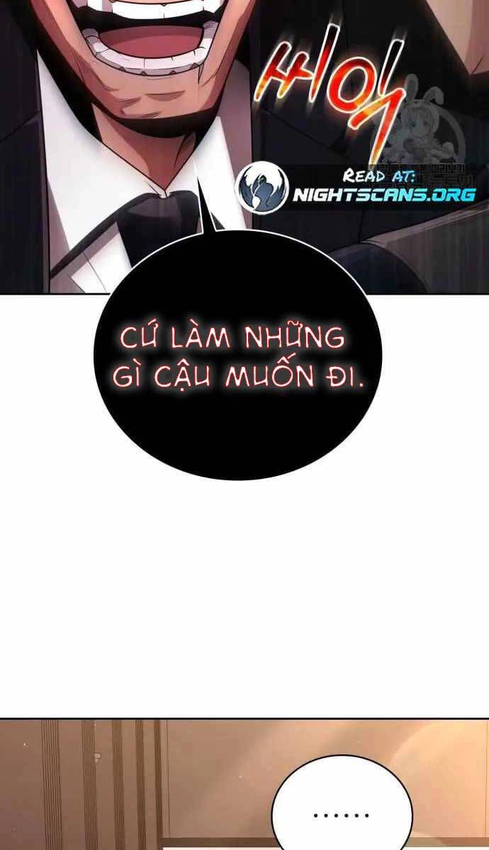 Thợ Săn Thiên Tài Hồi Quy Thành Lao Công Chapter 29 - 52