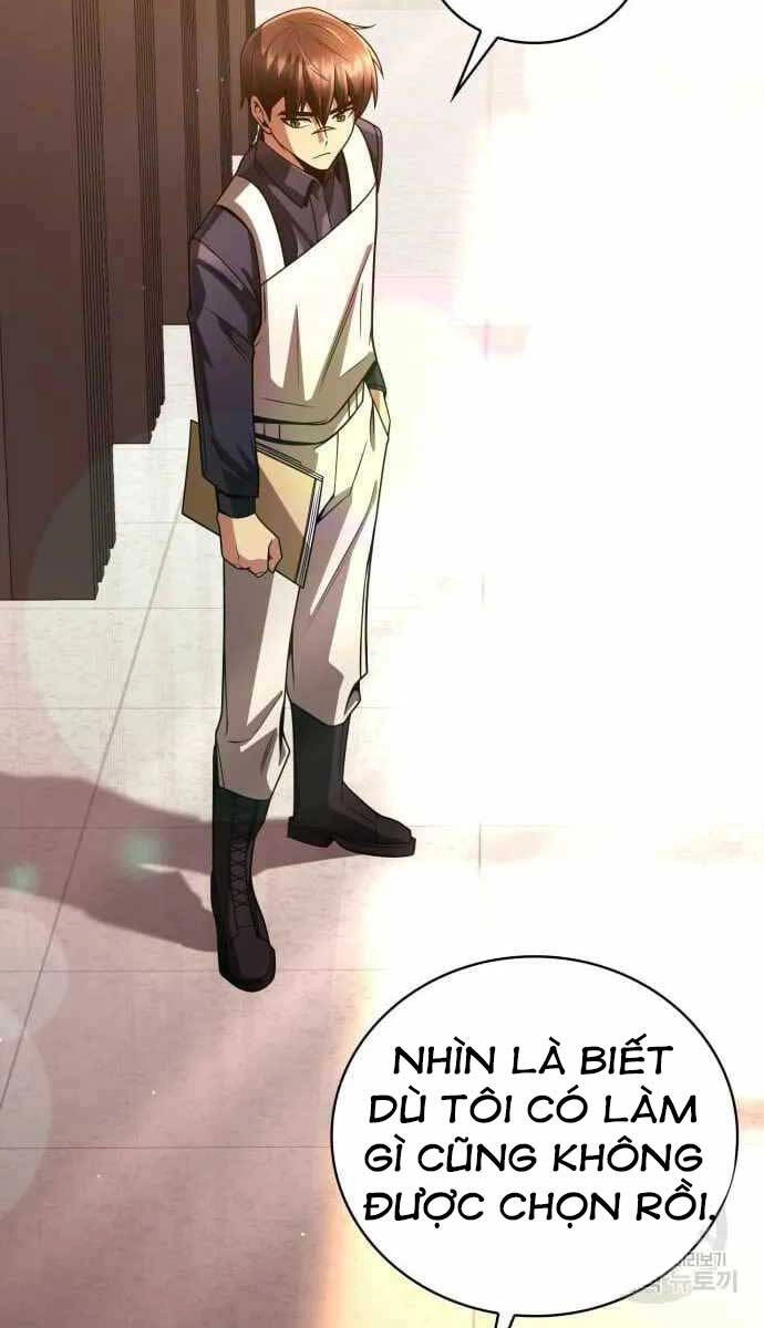 Thợ Săn Thiên Tài Hồi Quy Thành Lao Công Chapter 29 - 53