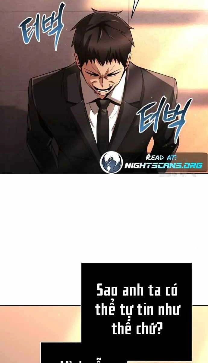 Thợ Săn Thiên Tài Hồi Quy Thành Lao Công Chapter 29 - 54