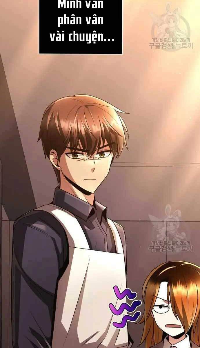 Thợ Săn Thiên Tài Hồi Quy Thành Lao Công Chapter 29 - 55