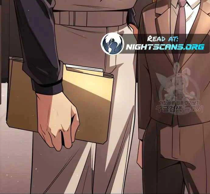 Thợ Săn Thiên Tài Hồi Quy Thành Lao Công Chapter 29 - 56