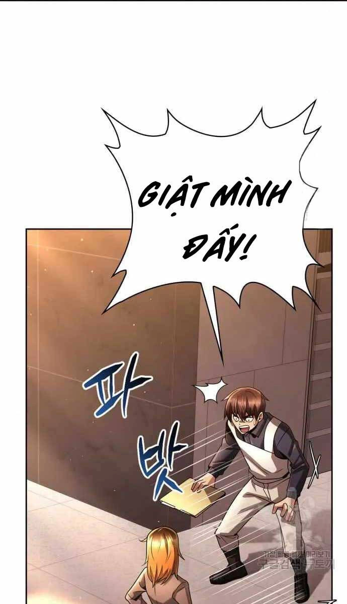 Thợ Săn Thiên Tài Hồi Quy Thành Lao Công Chapter 29 - 57