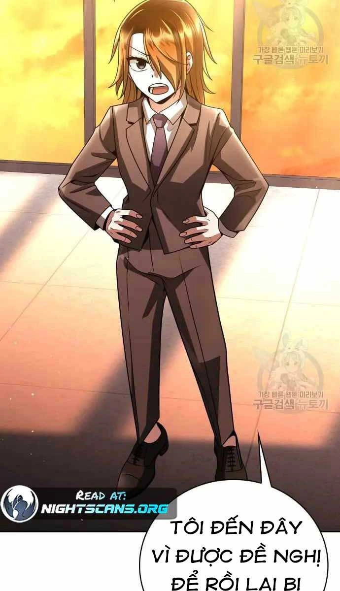 Thợ Săn Thiên Tài Hồi Quy Thành Lao Công Chapter 29 - 59