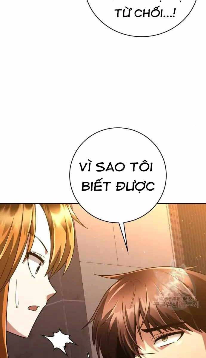 Thợ Săn Thiên Tài Hồi Quy Thành Lao Công Chapter 29 - 60