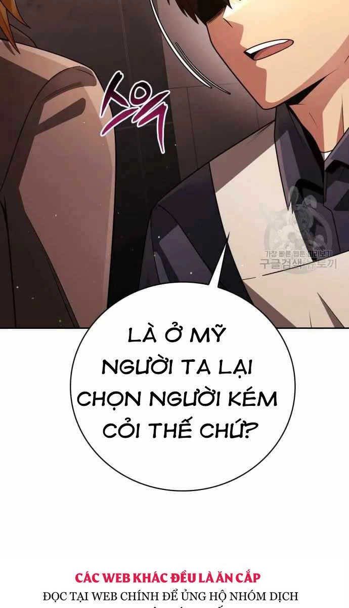 Thợ Săn Thiên Tài Hồi Quy Thành Lao Công Chapter 29 - 61