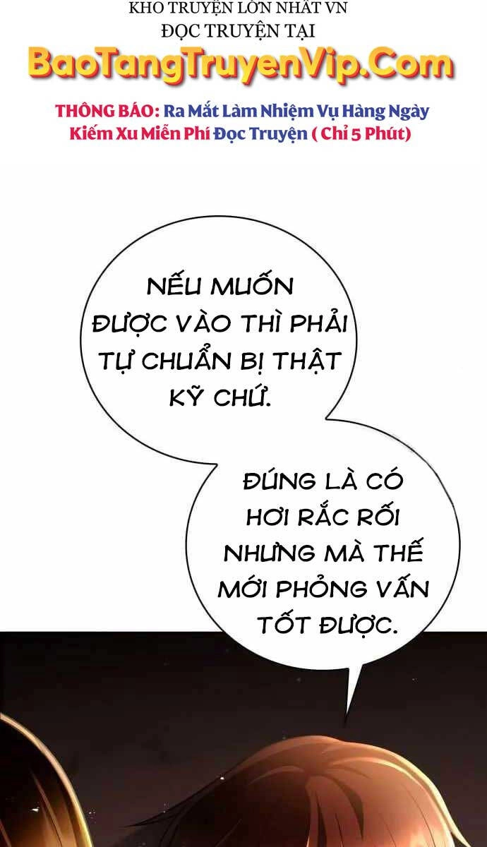 Thợ Săn Thiên Tài Hồi Quy Thành Lao Công Chapter 29 - 62