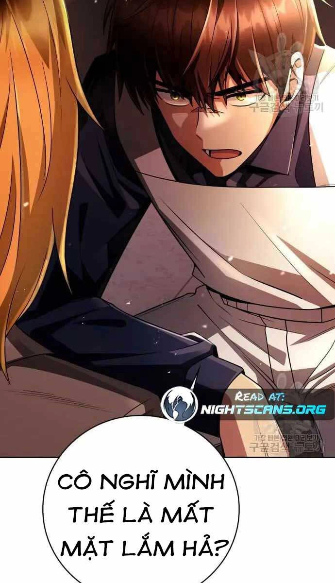 Thợ Săn Thiên Tài Hồi Quy Thành Lao Công Chapter 29 - 63