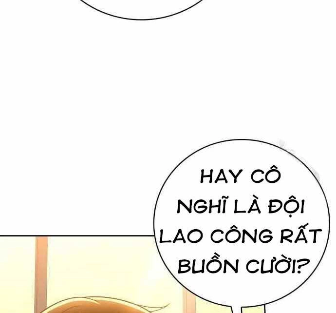 Thợ Săn Thiên Tài Hồi Quy Thành Lao Công Chapter 29 - 64