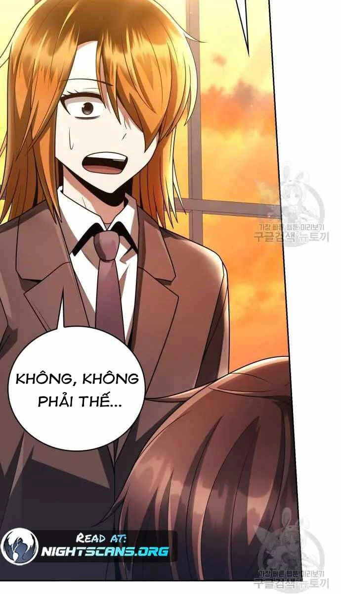 Thợ Săn Thiên Tài Hồi Quy Thành Lao Công Chapter 29 - 65