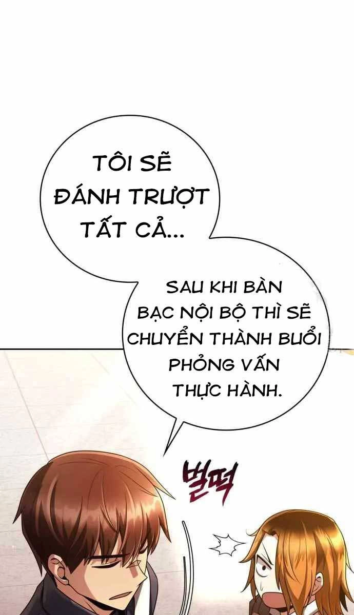 Thợ Săn Thiên Tài Hồi Quy Thành Lao Công Chapter 29 - 66