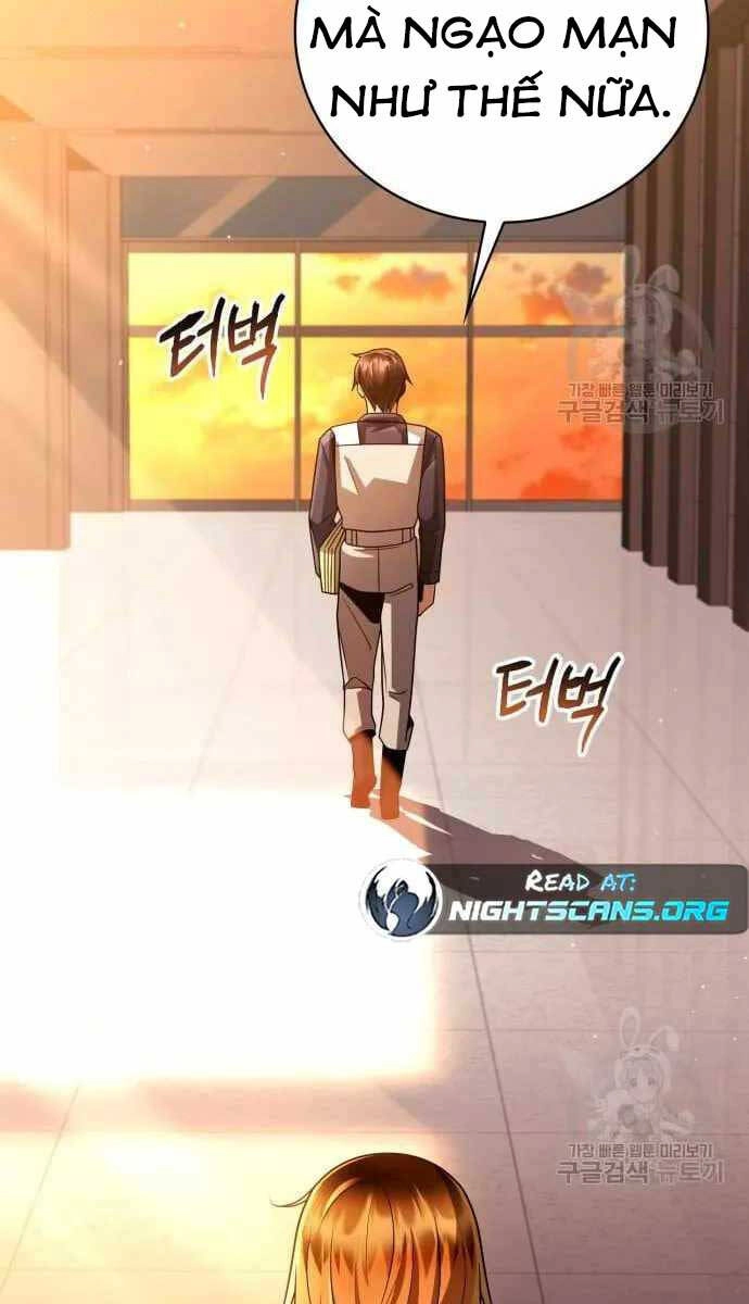 Thợ Săn Thiên Tài Hồi Quy Thành Lao Công Chapter 29 - 68