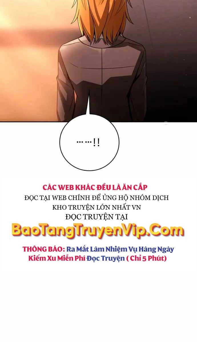 Thợ Săn Thiên Tài Hồi Quy Thành Lao Công Chapter 29 - 69