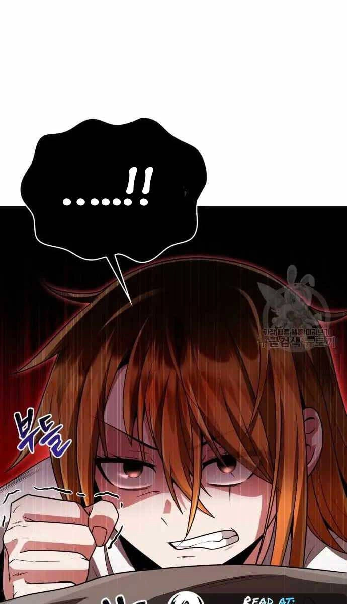 Thợ Săn Thiên Tài Hồi Quy Thành Lao Công Chapter 29 - 71